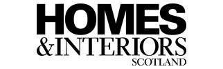 Homes Interiors Scotland